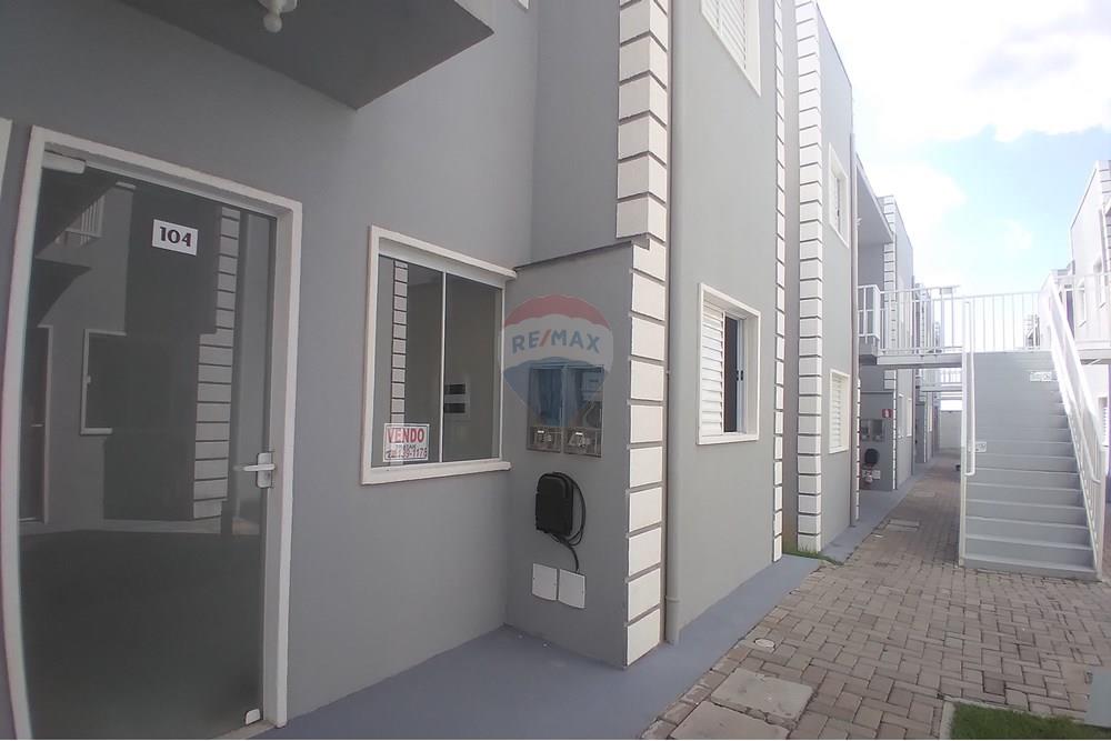 Apartamento - Alugar - Mogi Guaçu , São Paulo - 20241212_145656.jpg - 690751049-38