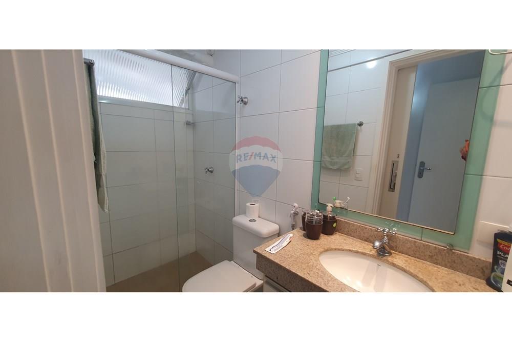 Apartamento - Venda - Guarujá , São Paulo - 20250416_140024.jpg - 690551062-155