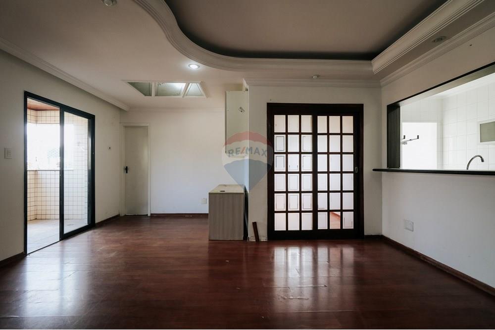 Apartamento - Venda - Praia Grande , São Paulo - 45-IMG_8699.jpg - 691161015-4