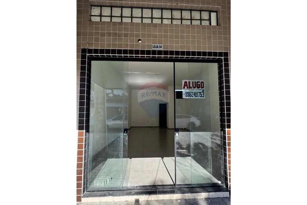 Cj. Comercial/ Sala - Alugar - Peruíbe , São Paulo - WhatsApp Image 2025-09-11 at 11.51.54 (3).jpeg - 691111036-7