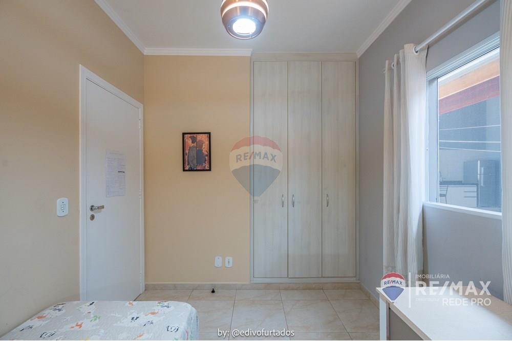 Casa - Venda - Valinhos , São Paulo - EDI09698EDIVO FURTADO SILVA - RG98002306022 SSPCE - CLAUDETE CAIM - PARQUE DAS COLINAS - REMAX REDE PRO - 690851008-547.jpg - 690851008-547