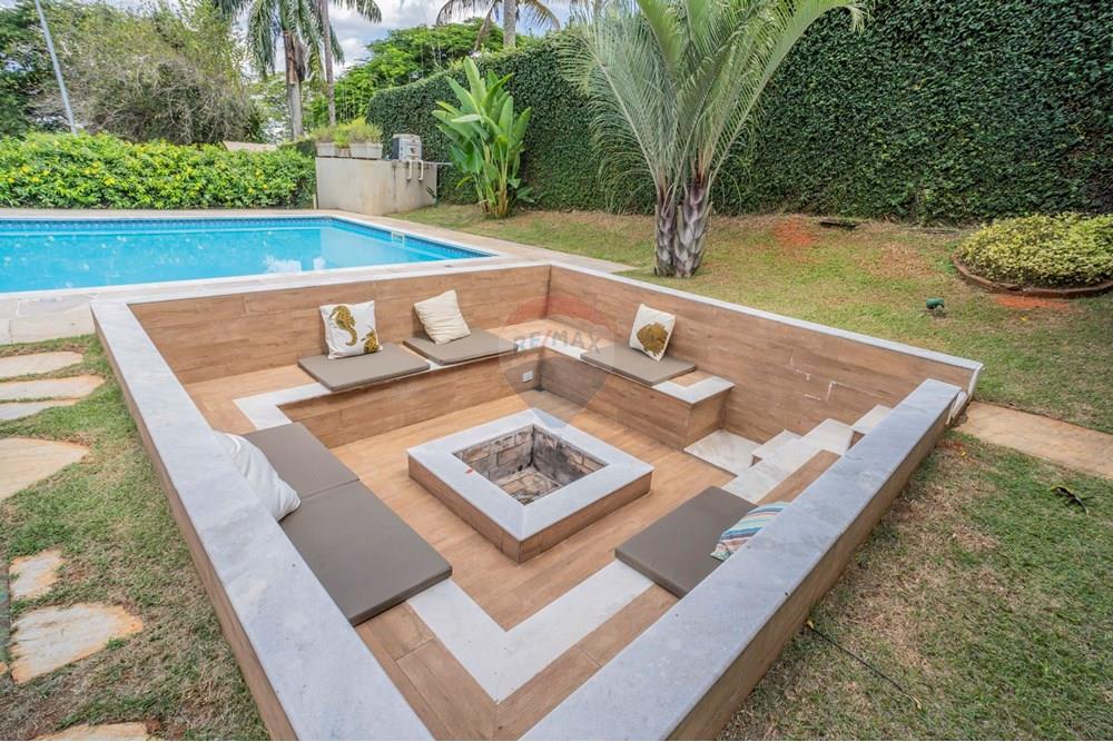 Casa de Condomínio - Venda - Itatiba , São Paulo - foto imobiliaria-51.jpg - 690661026-126