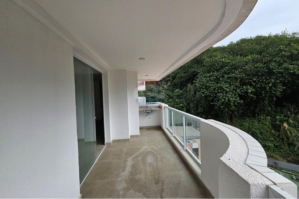 Apartamento - Venda - Guarujá , São Paulo - 20250808_111144.jpg - 690501023-398