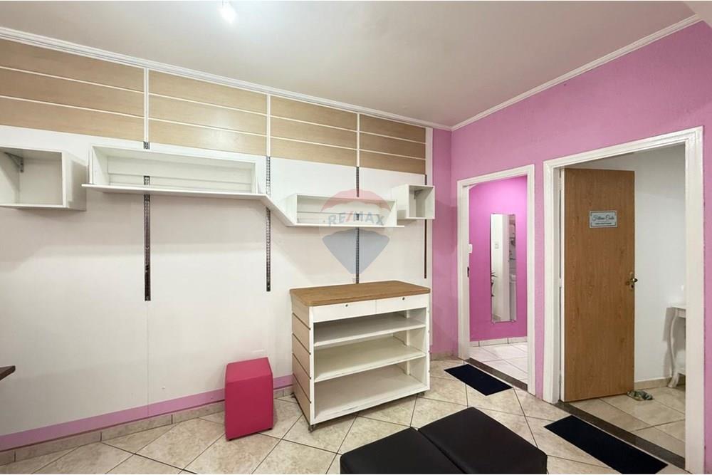 Cj. Comercial/ Sala - Alugar - Valinhos , São Paulo - IMG-20250904-WA0110.jpg - 691091004-26