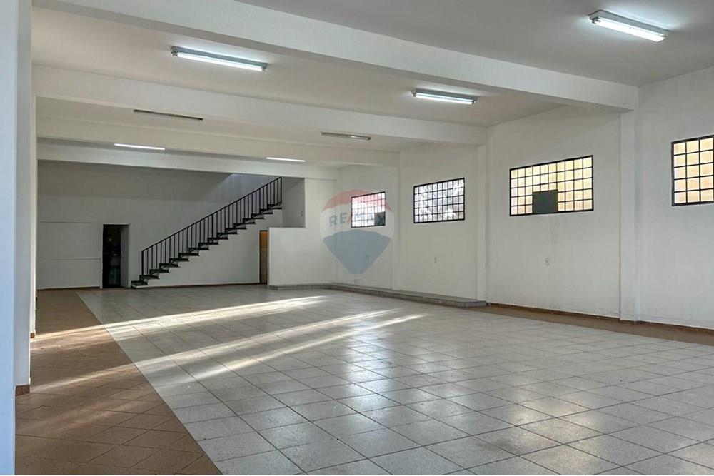 Prédio - Alugar - Vinhedo , São Paulo - IMG-20250620-WA0035.jpg - 690941022-52