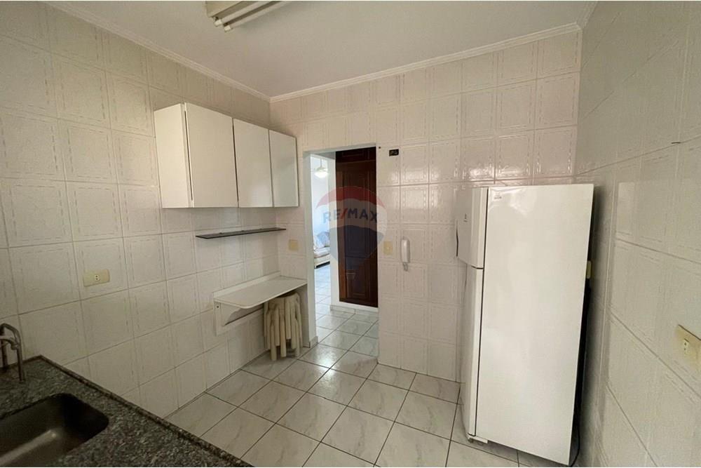 Apartamento - Venda - Guarujá , São Paulo - WhatsApp Image 2025-08-15 at 09.47.37 (22).jpeg - 690501004-1038