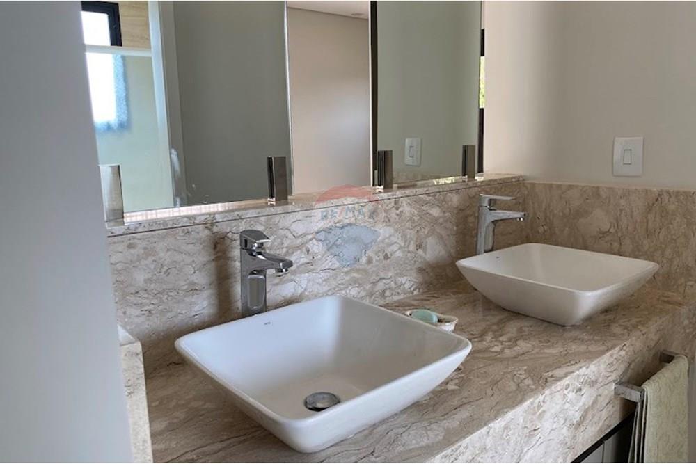 Casa de Condomínio - Venda - Itupeva , São Paulo - IMG_4726.jpg - 690801020-206