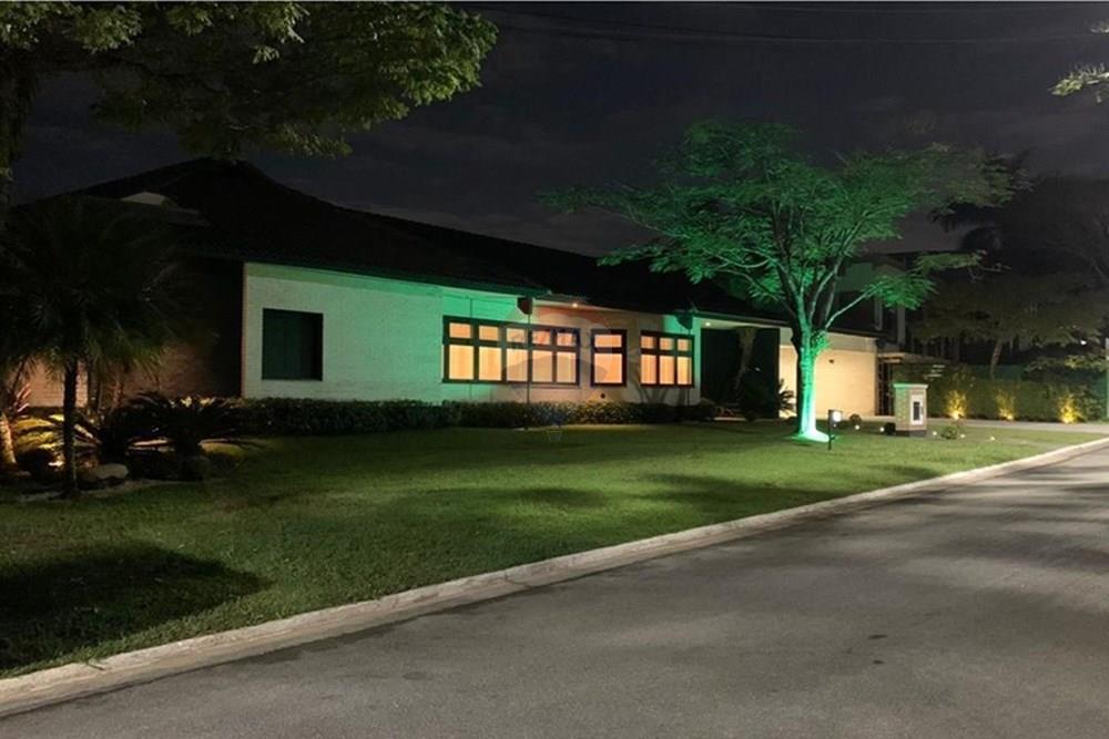 Casa de Condomínio - Alugar - Barueri , São Paulo - PHOTO-2025-03-17-19-53-04 2.jpg - 691021030-7