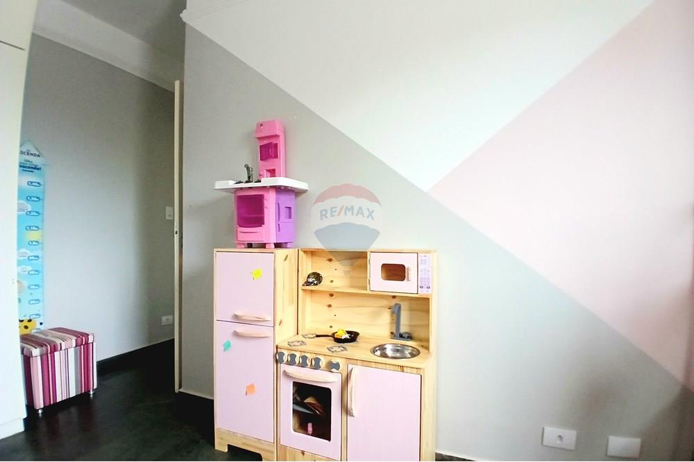 Casa - Venda - Piracicaba , São Paulo - 20250120_151409.jpg - 690781105-19