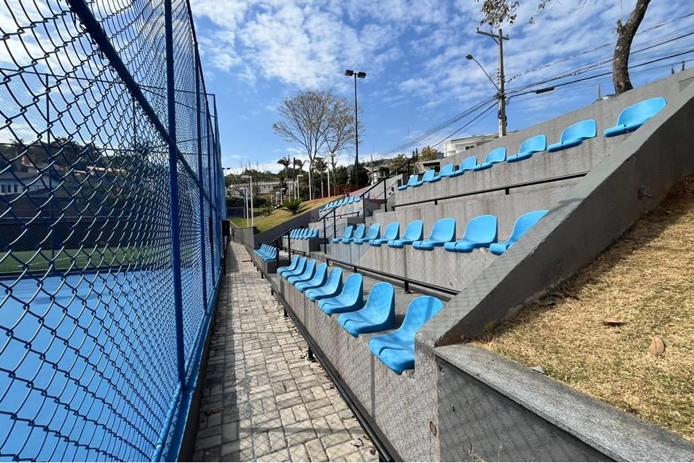 Casa de Condomínio - Alugar - Atibaia , São Paulo - WhatsApp Image 2025-07-22 at 16.46.30.jpeg - 690471141-112