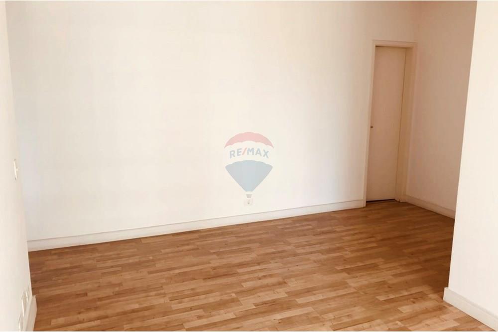 Apartamento - Alugar - Barueri , São Paulo - 090f7471-4623-46e8-8e45-2db548e73568.jpeg - Sala de estar - 691141013-14