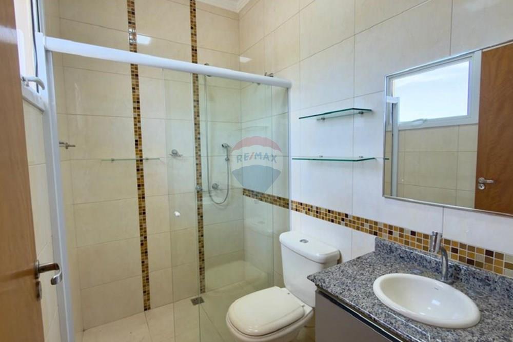 Casa - Alugar - Nova Odessa , São Paulo - WhatsApp Image 2025-10-01 at 8.34.57 AM (18).jpeg - 690711005-1121