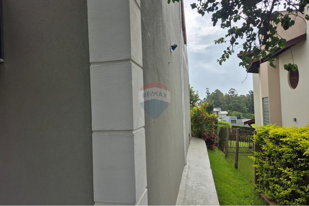 Casa de Condomínio - Alugar - Vinhedo , São Paulo - aadb2829-b704-489f-a9e7-f4d4a26ebefe.jpg - 690851008-488