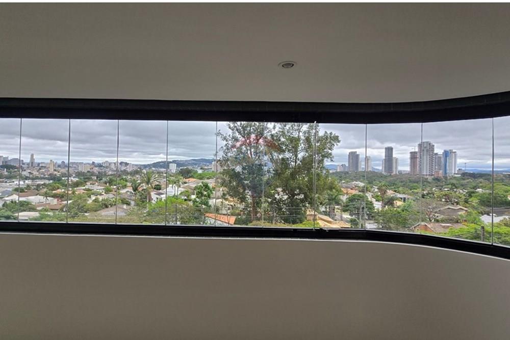 Apartamento - Alugar - Barueri , São Paulo - 6.jpg - 691141038-17