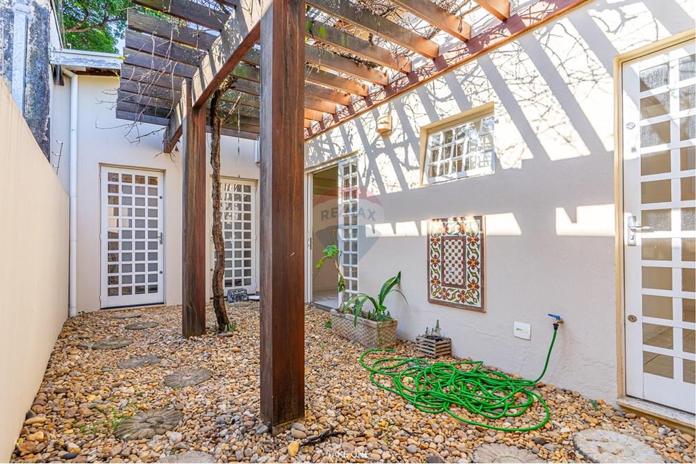 Casa Comercial - Venda - Campinas , São Paulo - TAKEONE-2200.jpg - 690131086-28