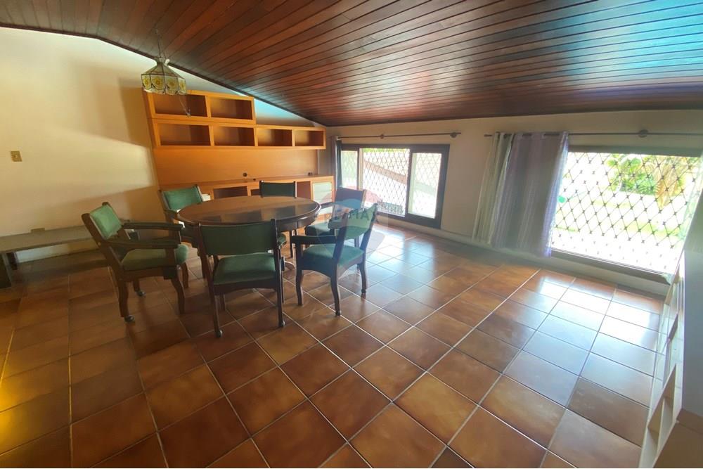 Casa - Venda - Guarujá , São Paulo - IMG_6476.jpeg - 690821045-87