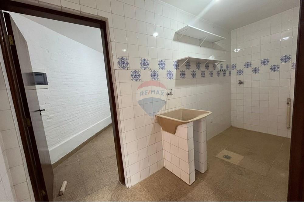 Casa - Alugar - Atibaia , São Paulo - WhatsApp Image 2025-10-27 at 15.03.07 (1).jpeg - 690471141-122