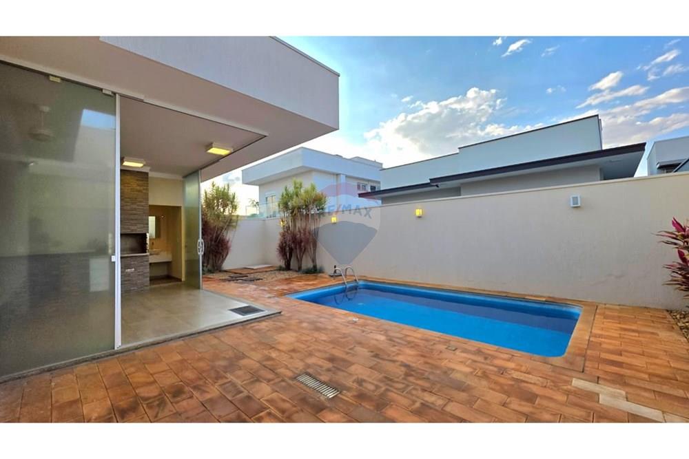 Casa de Condomínio - Venda - Araraquara , São Paulo - WhatsApp Image 2025-09-16 at 14.07.10 (1).jpeg - 690151043-69