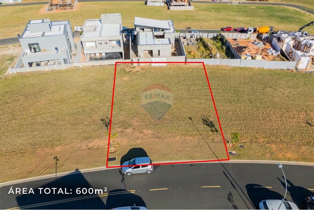 Terreno - Venda - Campinas , São Paulo - 59.jpg - 690681165-40