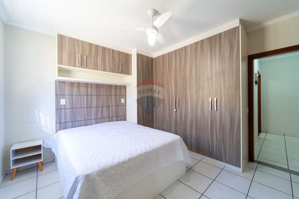 Casa - Venda - Louveira , São Paulo - DSC08271.jpg - 690051016-85