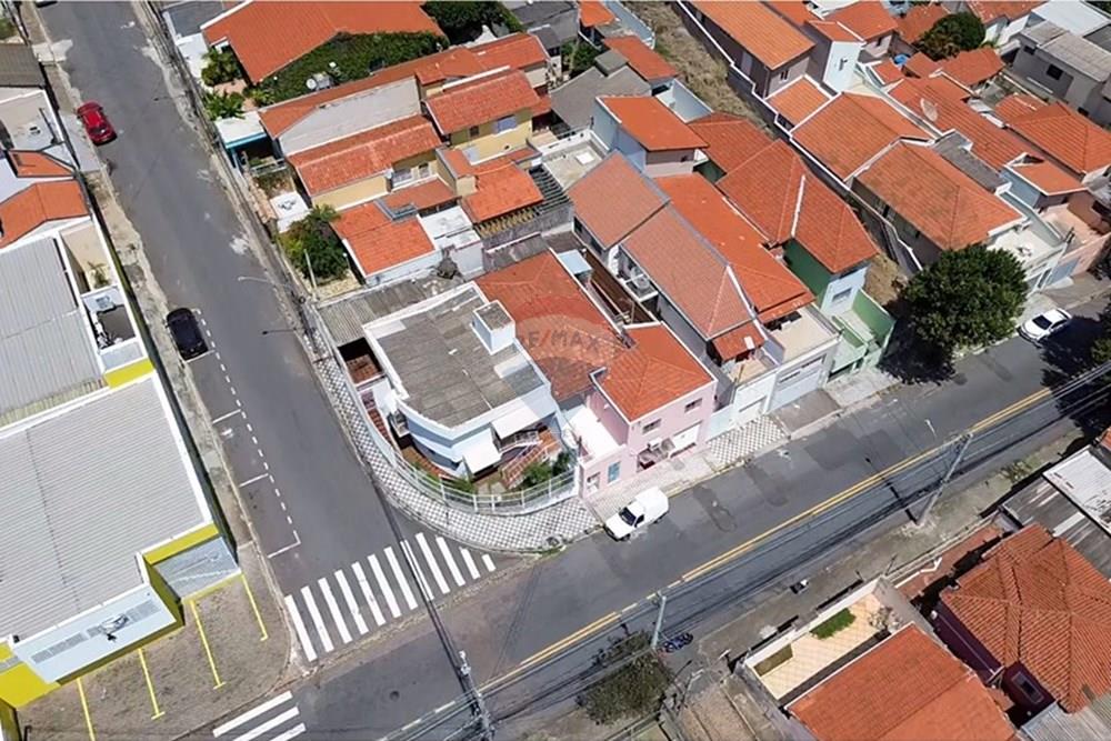 Casa - Venda - Jundiaí , São Paulo - 2025-03-10-12-12-31-522.JPG - 690791104-20