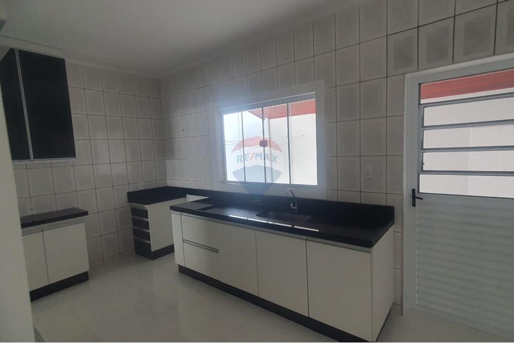 Casa - Alugar - Hortolândia , São Paulo - 35934090-692c-41e1-a9a3-628a7b5f05c0.jpg - 690531104-46