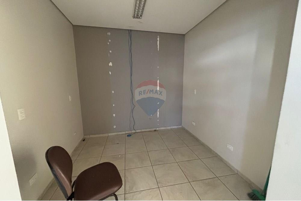 Ponto Comercial/ Loja - Alugar - Piracicaba , São Paulo - WhatsApp Image 2025-09-08 at 12.16.42(1).jpeg - 690781121-28