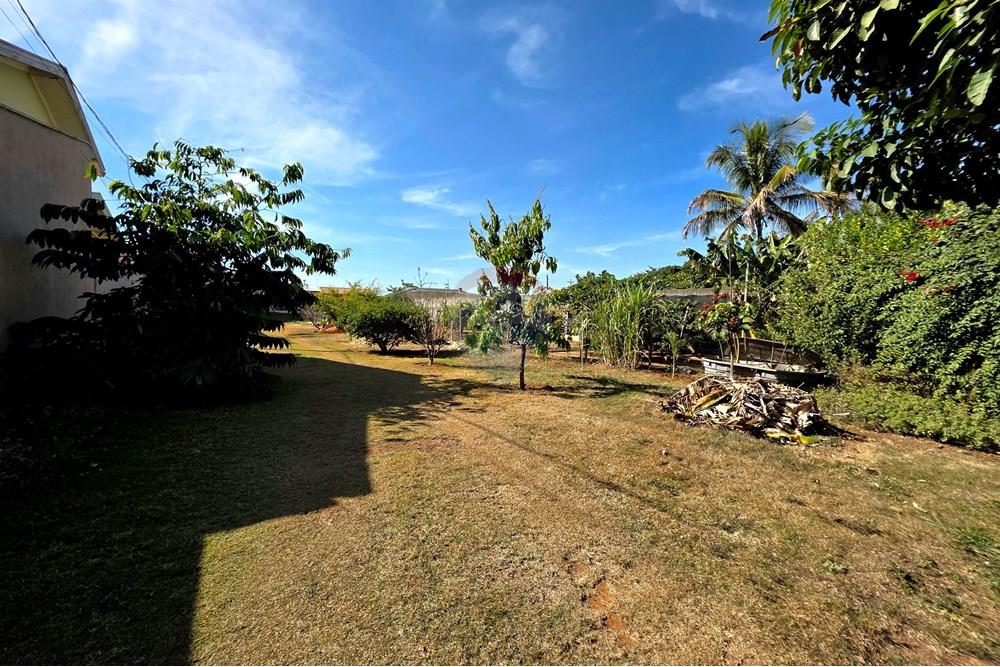 Chácara / Sítio / Fazenda - Venda - Mogi Mirim , São Paulo - 20250717_102652.jpg - 690751050-149