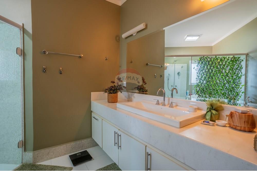 Casa de Condomínio - Venda - Vinhedo , São Paulo - FOTOS Eduardo Pedroso-14.jpg - 690491037-57