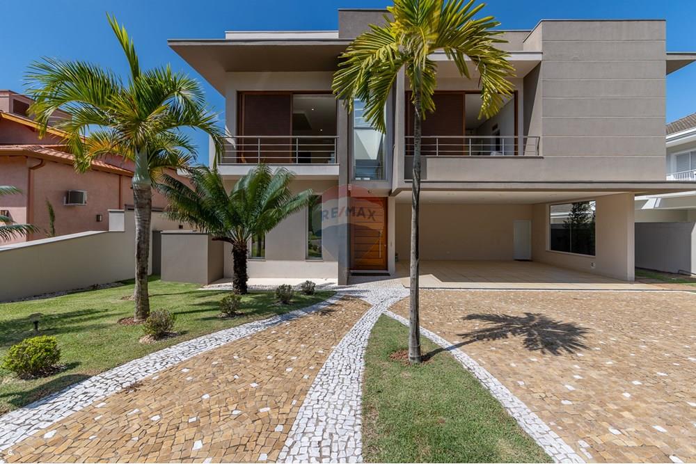 Casa de Condomínio - Venda - Vinhedo , São Paulo - TKD-3552.jpg - 690941014-58