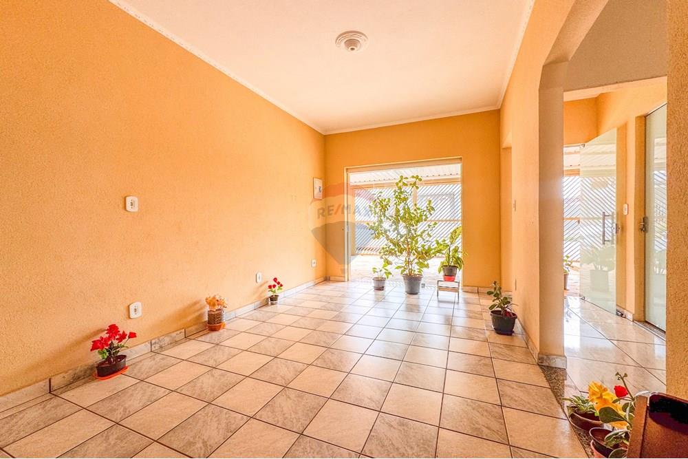 Casa - Venda - Mogi Mirim , São Paulo - IMG_3829.JPG - 690751051-94