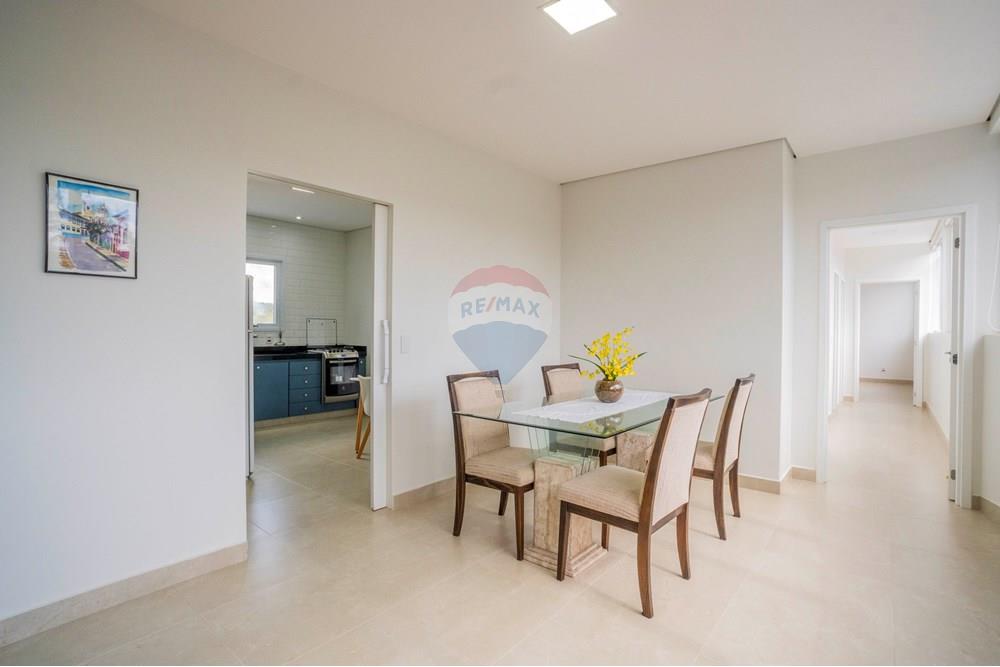 Galpão - Venda - Campinas , São Paulo - foto imobiliarias- BRMAKER-370.jpg - 690171026-8