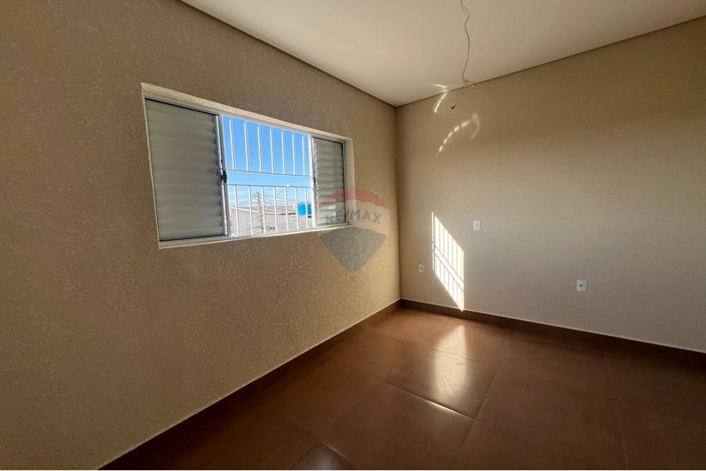 Casa - Alugar - Bragança Paulista , São Paulo - 13.jpeg - 690041139-4