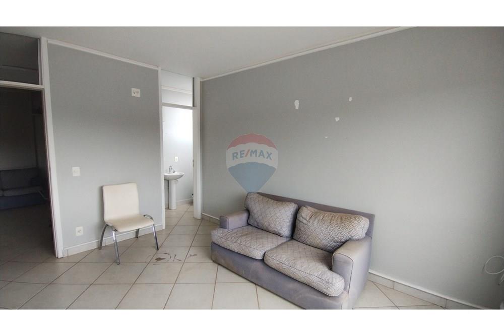 Cj. Comercial/ Sala - Alugar - Mogi Guaçu , São Paulo - IMG_20241122_094448973.jpg - 690281011-238