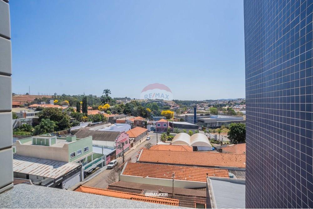 Apartamento - Venda - Itatiba , São Paulo - Fotos imobiliarias - RITA-59.jpg - 690661013-245