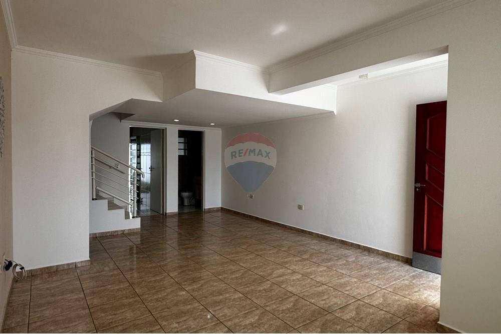 Casa - Venda - Jarinu , São Paulo - IMG_2686.JPEG - 691121002-3