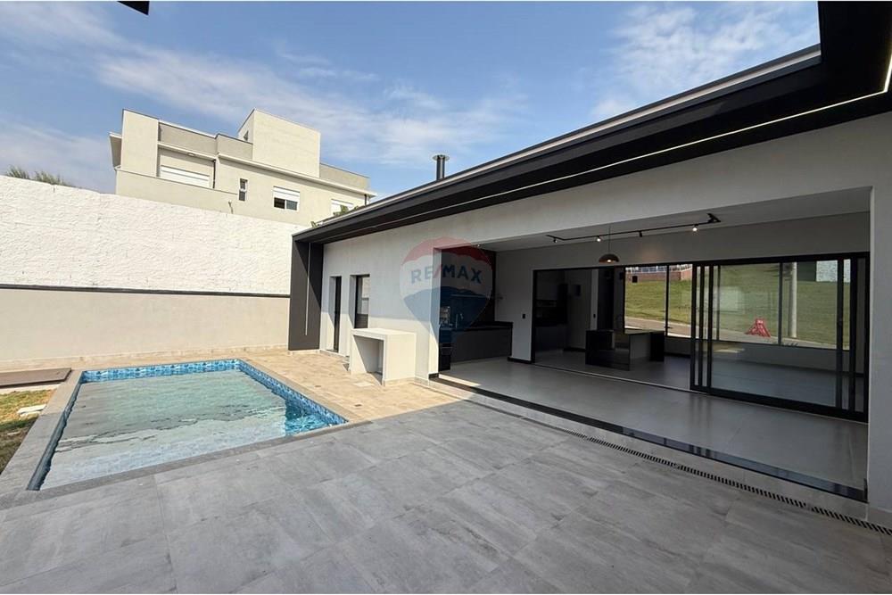 Casa de Condomínio - Venda - Bragança Paulista , São Paulo - photo_5127817190945000346_y.jpg - 690041018-314