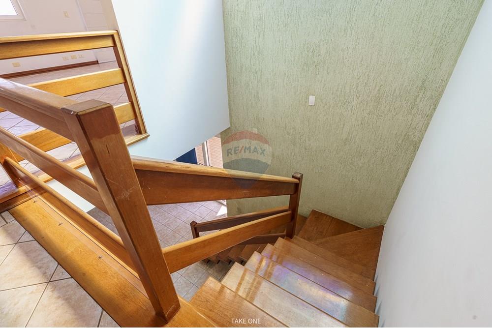 Casa de Condomínio - Alugar - Vinhedo , São Paulo - DSC03642-HDR.jpg - 690941017-45