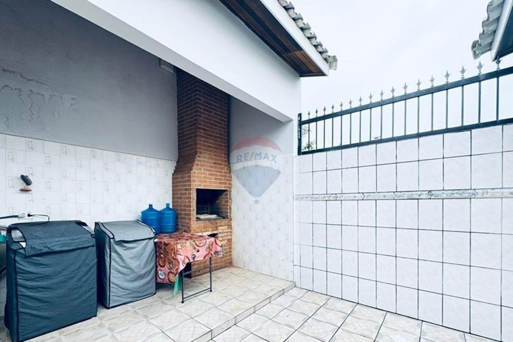 Casa - Venda - Peruíbe , São Paulo - IMG-20250606-WA0118.jpg - 691111016-16