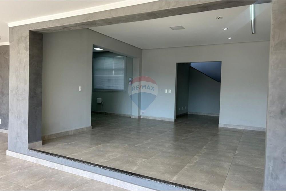 Casa Comercial - Alugar - Campinas , São Paulo - IMG-20250902-WA0079.jpg - 690681165-11