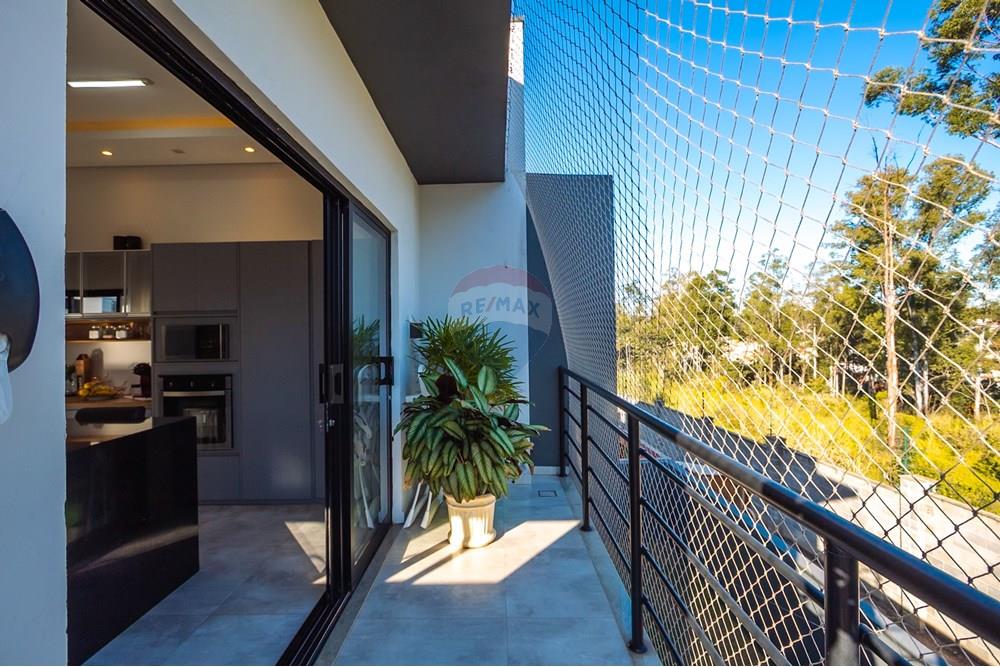 Casa de Condomínio - Venda - Salto , São Paulo - IMG_7736.jpg - Cozinha - 690471123-98