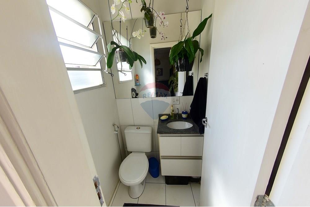 Apartamento - Venda - Americana , São Paulo - RTF_9860.jpg - 691071035-31