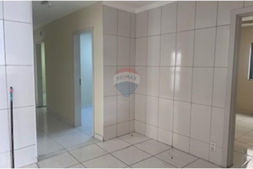 Casa Comercial - Alugar - Campinas , São Paulo - IMG_7606.jpg - 690681046-100