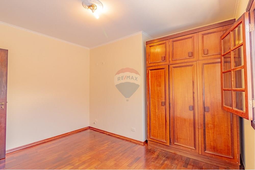 Casa - Venda - Atibaia , São Paulo - 54-casa-terrea-a-venda-jardim-do-lago-atibaia-remax-murilo-ferreto-lenita-zamana.jpg - 690921044-66