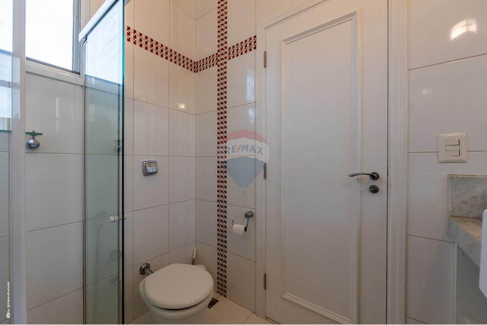 Casa de Condomínio - Venda - Valinhos , São Paulo - TKD-8205.jpg - 690491084-78