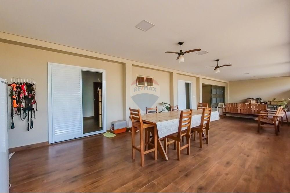 Chácara / Sítio / Fazenda - Venda - Araras , São Paulo - Tratada-47.jpg - 690691027-157