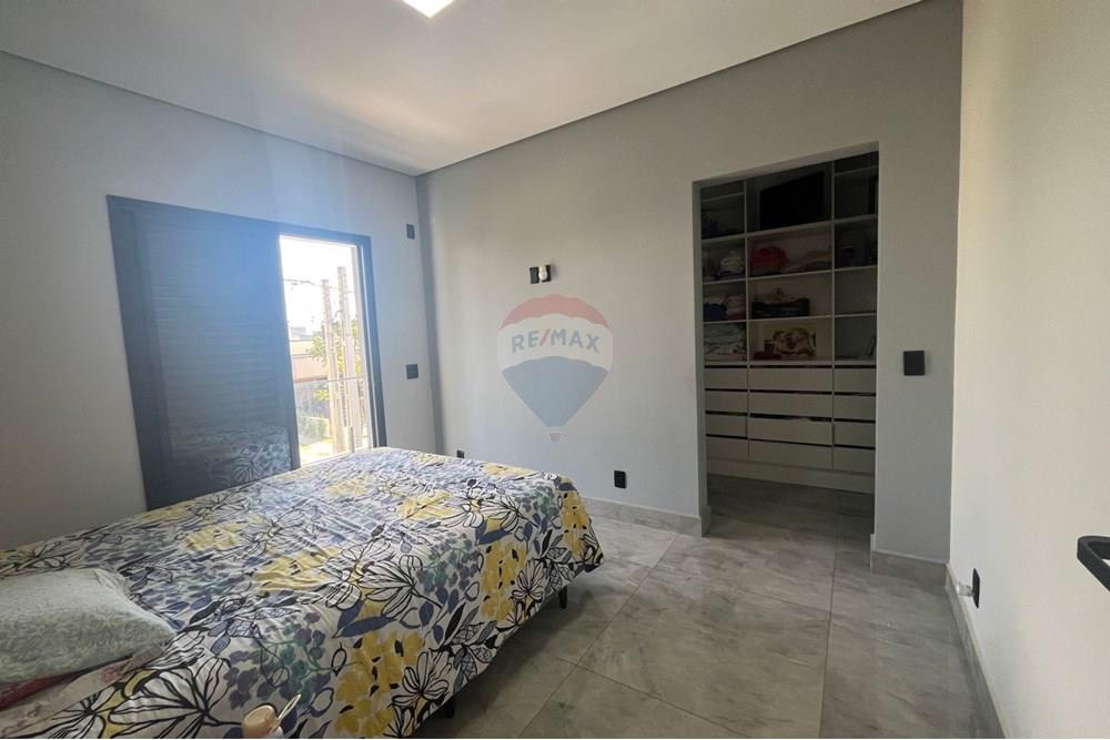 Casa de Condomínio - Venda - Paulínia , São Paulo - WhatsApp Image 2025-05-08 at 14.34.11 (3).jpeg - 690511143-72