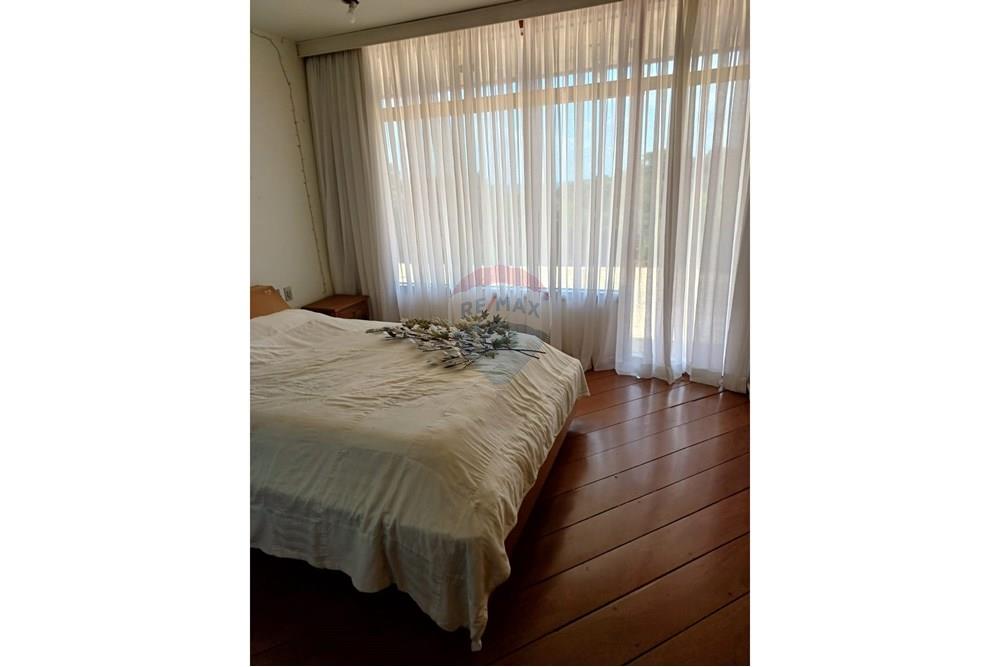 Chácara / Sítio / Fazenda - Venda - Valinhos , São Paulo - WhatsApp Image 2025-09-17 at 14.41.05.jpeg - 691181010-7