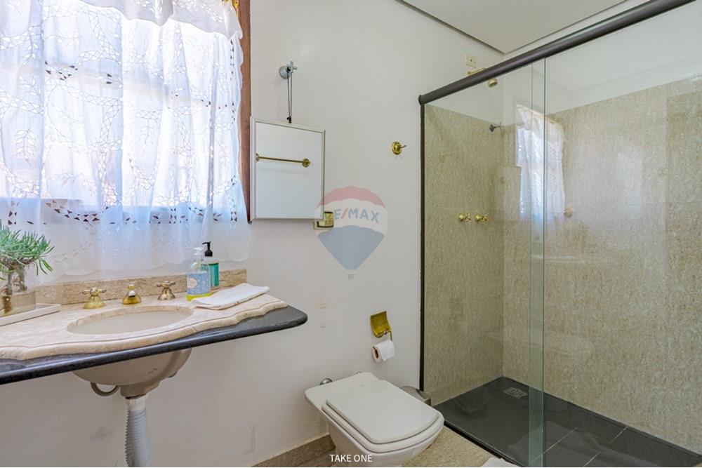 Casa de Condomínio - Venda - Campinas , São Paulo - e461b045-4bc1-4bf2-a468-e8861c560be9.jpeg - 690131011-350