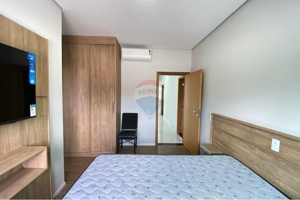 Casa de Condomínio - Alugar - Bragança Paulista , São Paulo - Edmundo campos 45.jpeg - 690041137-38